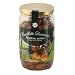 Ardeche Roasted Chestnuts, 14.8-Ounce Jars (Pack of 6)