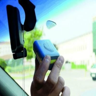 StickersLab - Dual lock SJ 3560 3M adesivo singoli...