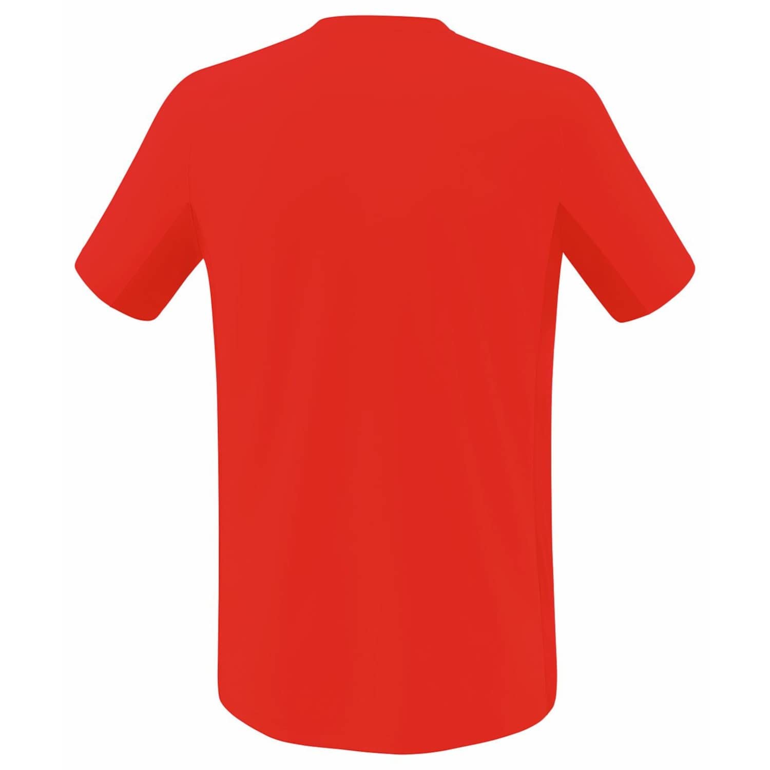 erima Entrenamiento Liga Star Camiseta Unisex niños