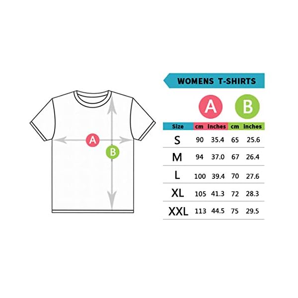 MAXTREE-Women-A-Wise-Woman-Once-Said-Graphic-Cute-T-Shirts-Funny-Tees MAXTREE Women's Funny Sayings Tees Tops Summer Printed Casual T Shirts Wine Red X-Large