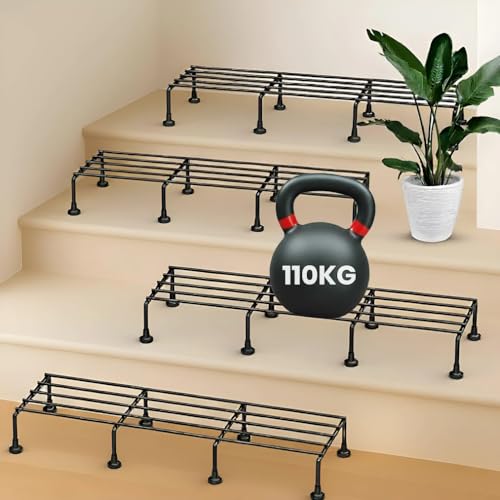 THE STORAGE STAND L　NATURETONES 41ajx80O1iL.jpg