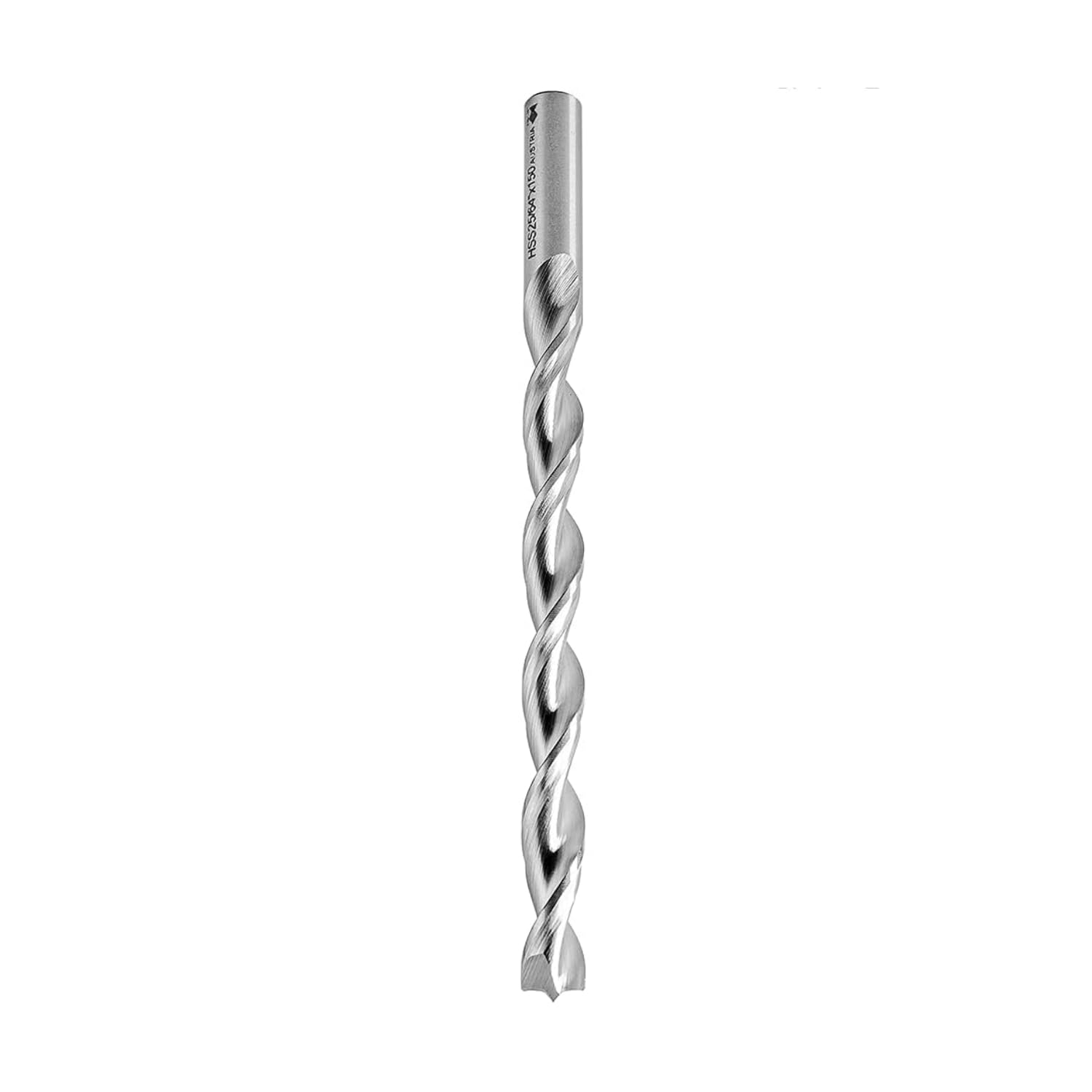 Fisch Pen Drill - Precision for Wood Turning -10 Fisch Pen Drill - Precision for Wood Turning -10