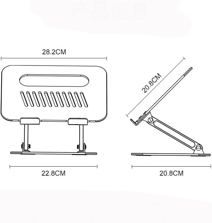 lyceeリセ きゃべつそふと アリアンナ・ハートベル 直筆サイン　優勝景品 傷】 P アリアンナ・ハートベル 販売 | きゃべつそふと 1.0 | Lycee