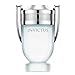 Produktbild Paco Rabanne Invictus Aqua homme/man Eau de Toilette, 50 ml