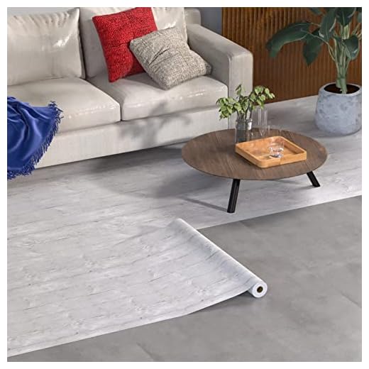 Tapis De Protection Aluminium Anti-huile Pour Placards De Cuisine - Imperméable, Découpable, Facile à Nettoyer