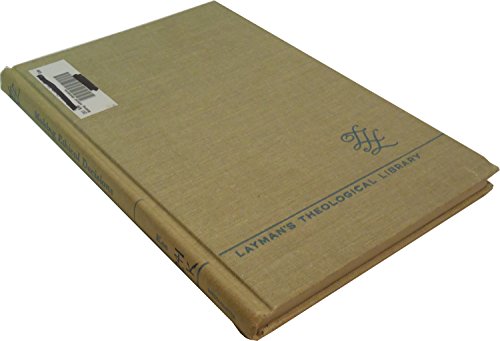 Making Ethical Decisions B00005WC61 Book Cover