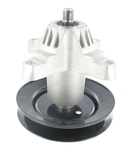 Greenstar 507905 - Cuscinetto per lama e