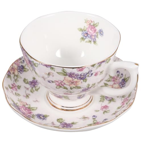 Lurrose BJbv \[T[ ԕe[uEFAgCt prR[q[Jbv ~NgΉ 퐶ɍʂYfU