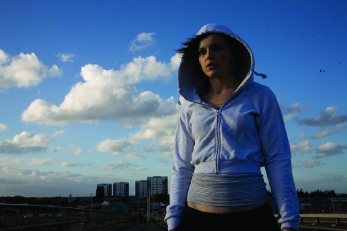 Fish Tank (The Criterion Collection) - Image 3