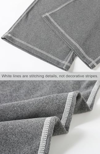 Track Pants Women Sweatpants Soft Jogging Straight Pajama Sweats Wide Leg Sweatpants Women Lounge Pants Joggers4