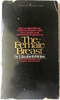 The Female Breast B000K1SP4M Book Cover