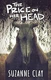 The Price on Her Head: A Monster Romance (Monstrous Desires)