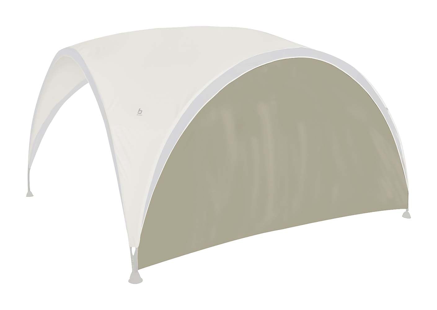 Bo-Garden - Paroi latérale Party Shelter Large