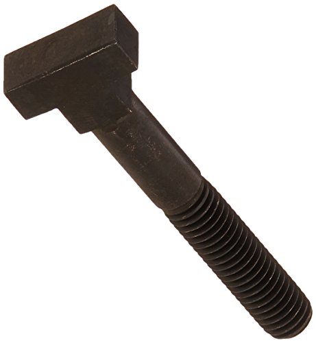 Hitachi 331247 Handle Bolt DH38MS DH38YE2 Replacement Part