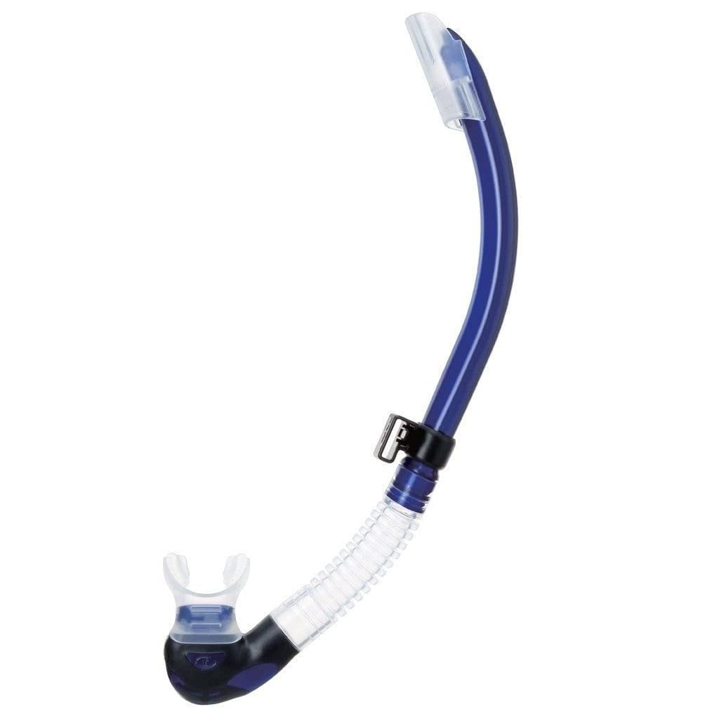 TUSA SP-170 Platina Hyperdry II Scuba Diving Snorkel