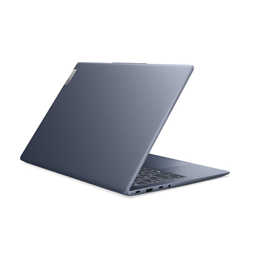 Lenovo IdeaPad Slim 5 14ABR8 Laptop 35.6 cm (14