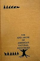 Closing of the Public Domain: Disposal and Reservation Policies, 1900-50 040504528X Book Cover