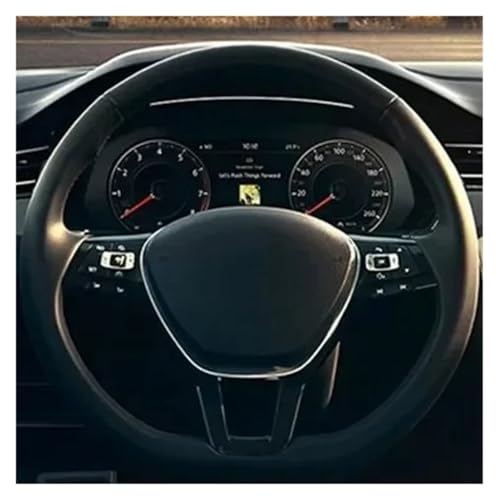 XeAOJo[ ɓK郁K[k2 ɓKJO[ ɓKZjbN 2 2003-2009N DXG[hXeAOzC[Jo[  nh یJo[(Gray Thread)