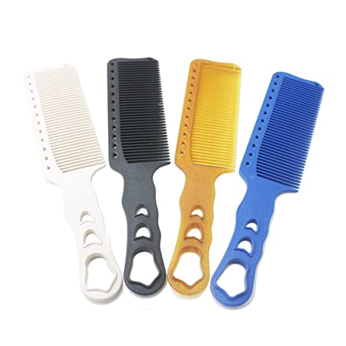 minkissy wAJbgR[ wAuV j pwAR[ g}[  et e[R[ UANZT[ Black