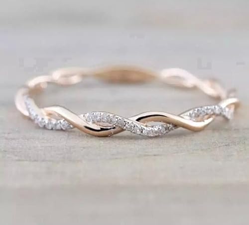 204 [YS[h cCXg O n[t 13 cz_Ch