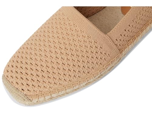 Image of Cole Haan Women's Cloudfeel Keely A-line Espadrille