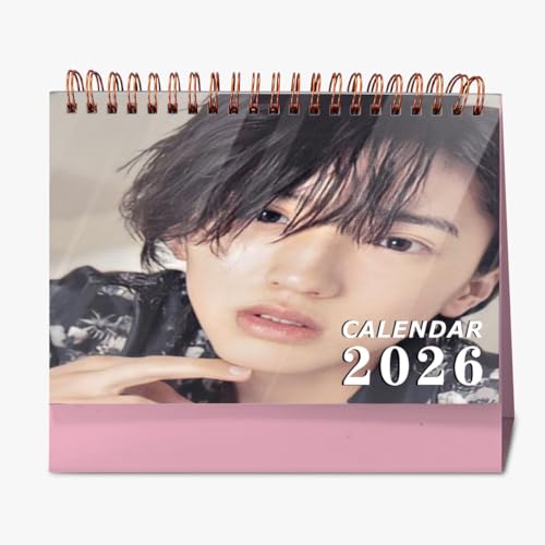 J_[ }.xC Ȃɂmjq  2026NJ_[ y2026N9`2026N12z ݂[ ݂