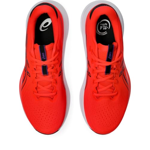 Image of ASICS Men's Gel-Excite 11 Running Shoes