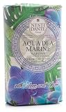 Nesti Dante Love & Care Aqua dea Marine (Seife 250 g, Unisex, für alle Hauttypen geeignet) 665904