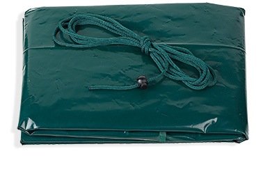 Buy-safe.de, custodia protettiva per 4 sedie