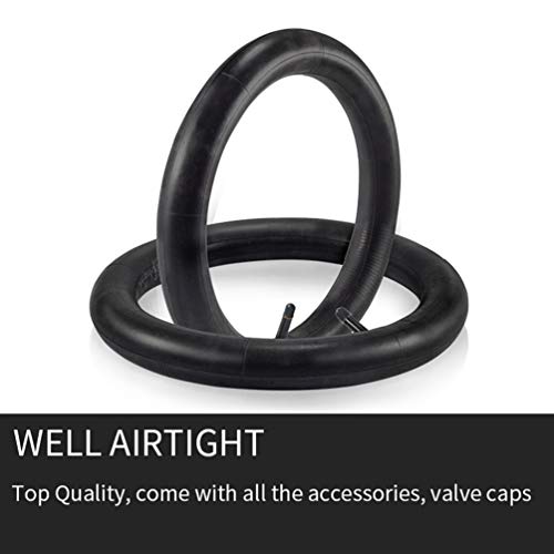 CLISPEED 1 conjunto de substituição para tubo interno de bicicleta Mountain Bike MTB peças de substi