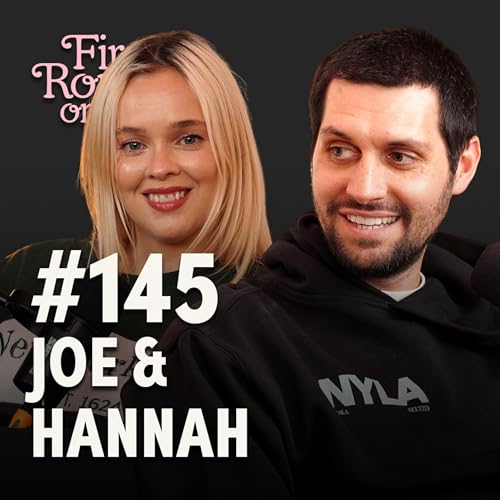 『Becoming Parents, the Birth Experience, and Raising a Son in 2025』のカバーアート