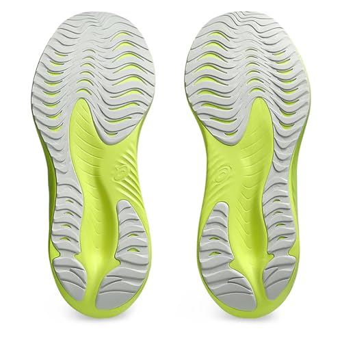Image of ASICS Mens Gel-Excite 10 Running Shoes