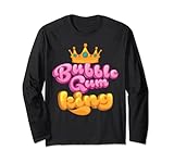 Cool Blowing Chewing Gums Teens Youths Designs