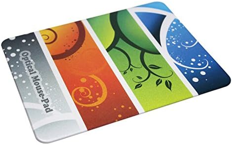 Neenah Paper Techni Print EZP Heat Transfer Paper for Laser Printers 8.5" x 11" - 100 Sheets Detail