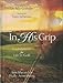 In His Grip: Foundations for Life & Golf