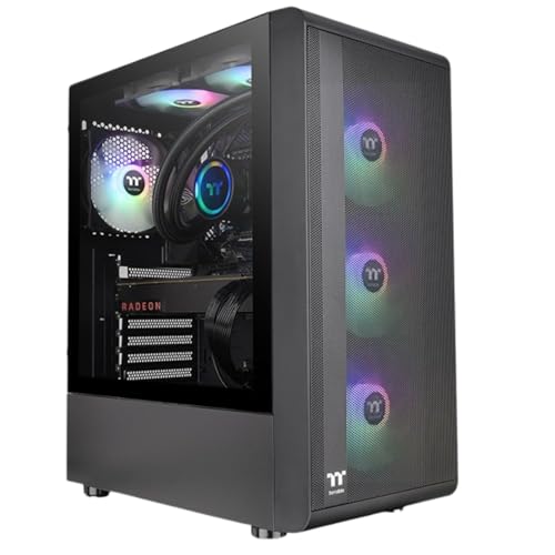 Amazon.co.jp: [Geame] ジーム ゲーミングPC デスクトップ パソコン
