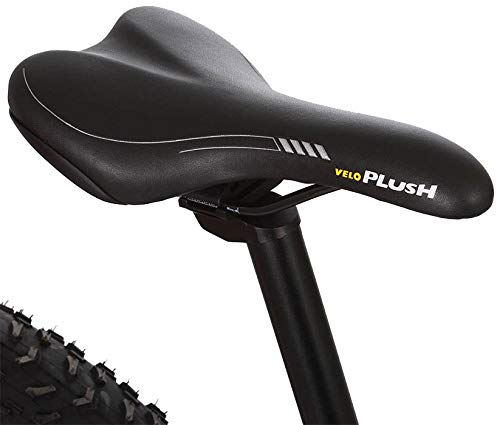 framed wolftrax alloy 1.0