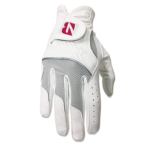 Bridgestone Lady Glove Small RH (LH Golfer)