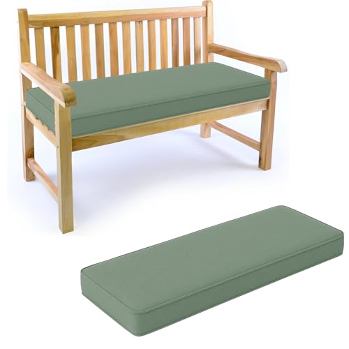 ����~�ߕt������/���O�x���`�N�b�V���� 120cm/150cm/100cm x 40cm/35cm/30cm ��A�p�e�B�I�X�C���O�A�|�[�`�Ƌ�ɍœK �O���[���A200x60x5cm
