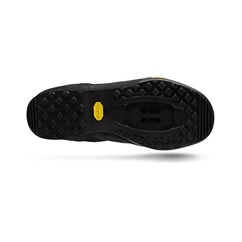 Giro Deed Flat-Pedal Bike Shoe - Men's3