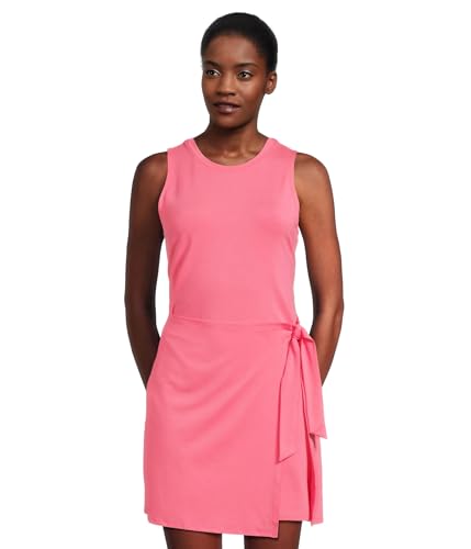 Amazon.com: Beyond Yoga Womens Meet Up Mini Dress Carnation Pink LG One  Size : Clothing, Shoes & Jewelry