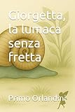 Independently published