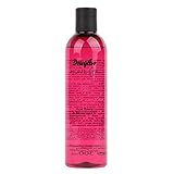  Douglas Home SPA - Breath of Amazonia - Acai Berry & Maracuja Oil - Shower Gel/Duschgel 300ml