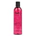 Produktbild Douglas Home SPA - Breath of Amazonia - Acai Berry & Maracuja Oil - Shower Gel/Duschgel 300ml