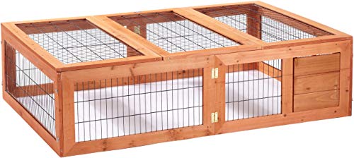 Habau Il Miglior Prezzo Di Amazon In Savemoney Es