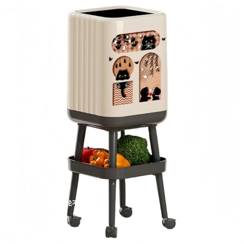 Vzfv eʕʂݔ t^t LX^[tړ hLbN k [ QEELb` ȒPgݗ (WȂzC[tf,A)