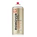 Produktbild Montana Paint Remover Spray 400 ml