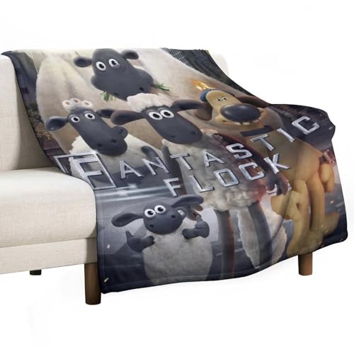 ѕz uPbg Ђ̃V[ VO tl |ѕz Ђ| GARuPbg  I[V[Y [΍ g ӂ Ȃ߂炩 _炩 ÓdCh~ h DG