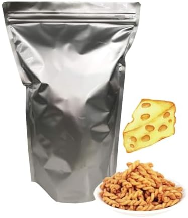 パスタスナック チーズ味 業務用 1kg 三州総本舗 三州製菓 Pasta Snack カリカリ食感 お菓子 おつまみ (チーズ味 業務用1kg)