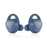 samsung iconx 2017 update Compañero de entrenamiento perfecto para el oyente activo.